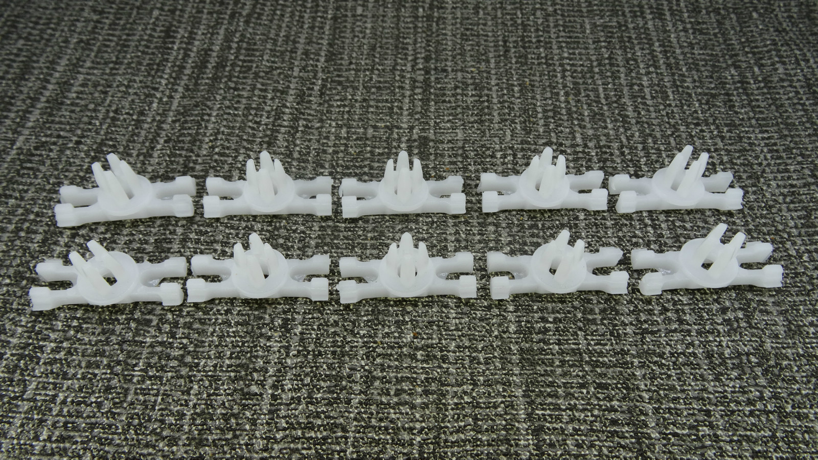 Picture 4 of 10