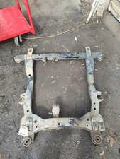 2011 - 2015 Chevy Cruze Front Crossmember Subframe OEM 13327078