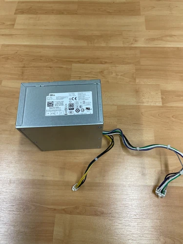 Dell HYV3H 8 Pin 290W ATX Desktop Power Supply For Precision T1700