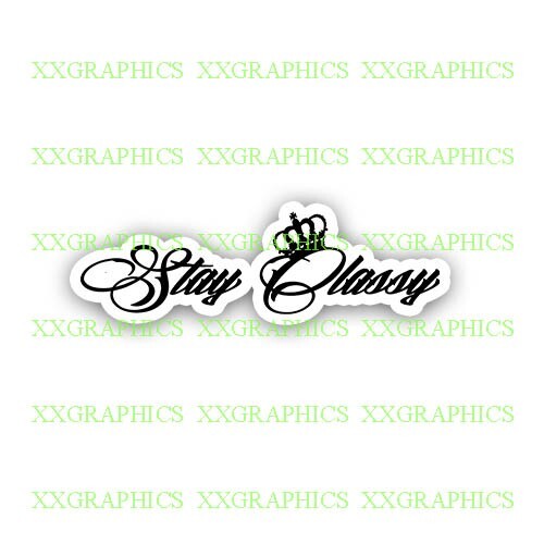 Rectangle Label 3x2 Colored Coded Labels Inventory Stickers In Black With Stronger Adhesive By 60 Pack By Royal Green - Foto 3