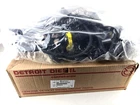 Genuine Detroit Diesel Engine Wiring Harness DDE Freightliner DD15 A4721503333