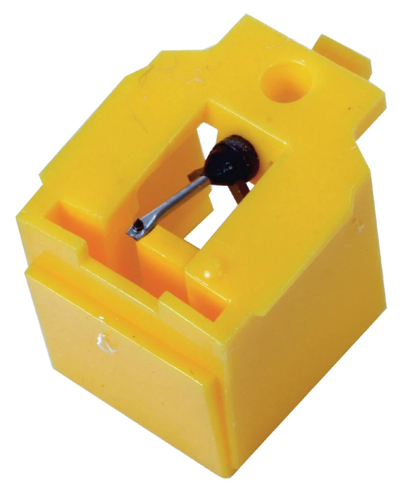 TONAR Saphir diamant stylus Dual DN239, DN251, ATN 90, ATN 91, DN 235, DN 251 S