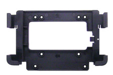 New Dell OEM Wyse 3010 Thin Client Monitor Mounting Bracket 42T61