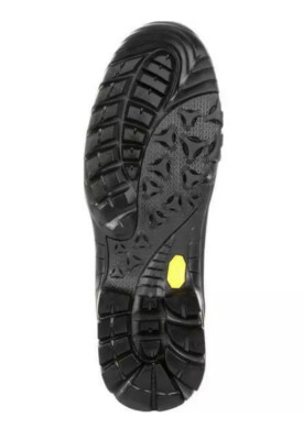 ROCKY RKS0428 Deerstalker Sport Waterproof Hiker Boot, Men's 13M