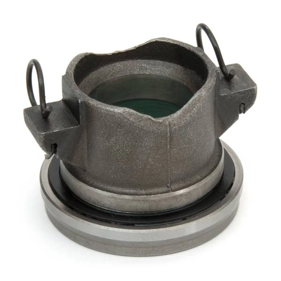 Centerforce Premium Throw Out Bearing (Release Bearing) For Dodge & Jeep #N1764 - Image 2 of 4