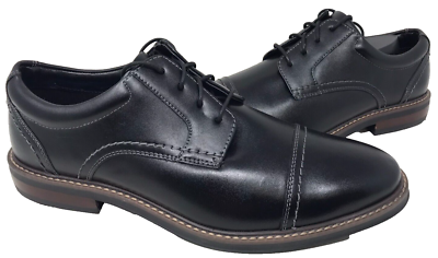 chinese dress ladies Amazon.com | Nunn Bush Men's Eddy Coffee Oxford