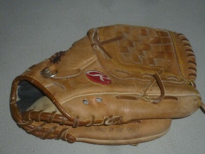 RAWLINGS FASTBACK ケングリフィーJr.2008年ビンテージ RAWLINGS FASTBACK ケングリフィーJr.2008年ビンテージ - メルカリ
