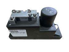 Mercedes W202 W208 W210 Original ZV Pumpe Zentralverriegelungspumpe A 2108002548