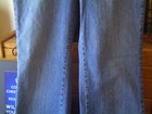 Bild 4 von 12