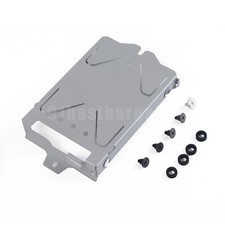 For SONY Playstation PS4 Pro CUH-7115B CUH-7215B Hard Drive Case 2.5" HD Caddy