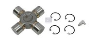 Zapfenkreuz Dt Spare Parts 4.62104 D:31Mm L:110Mm