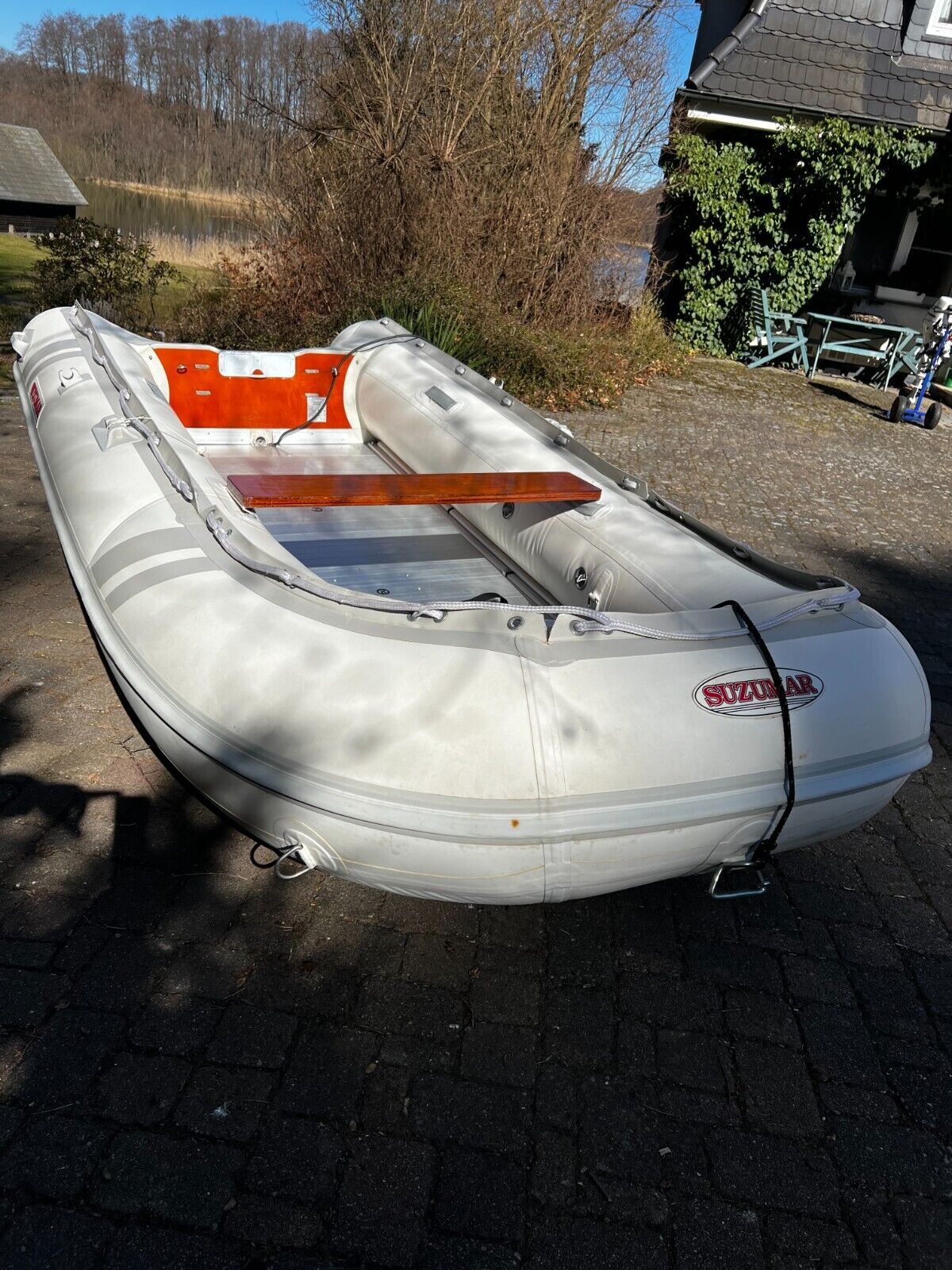 Bild 7 von 13