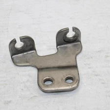 1998 KAWASAKI JET SKI 1100 STX OEM CABLE BRACKET MOUNT 14044-3729