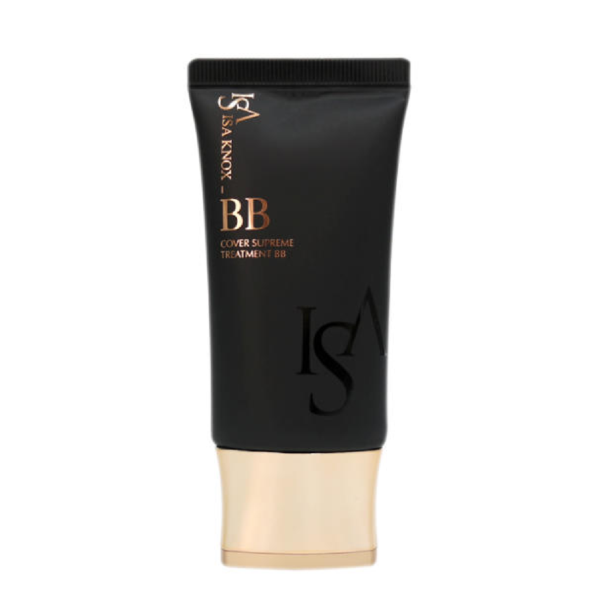 Isa Knox Cover Supreme Treatment BB 50ml (1.69oz) | eBay
