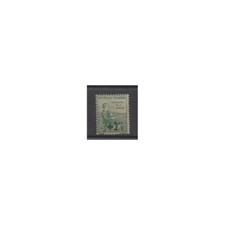 France - Poste - 1922 - No 163