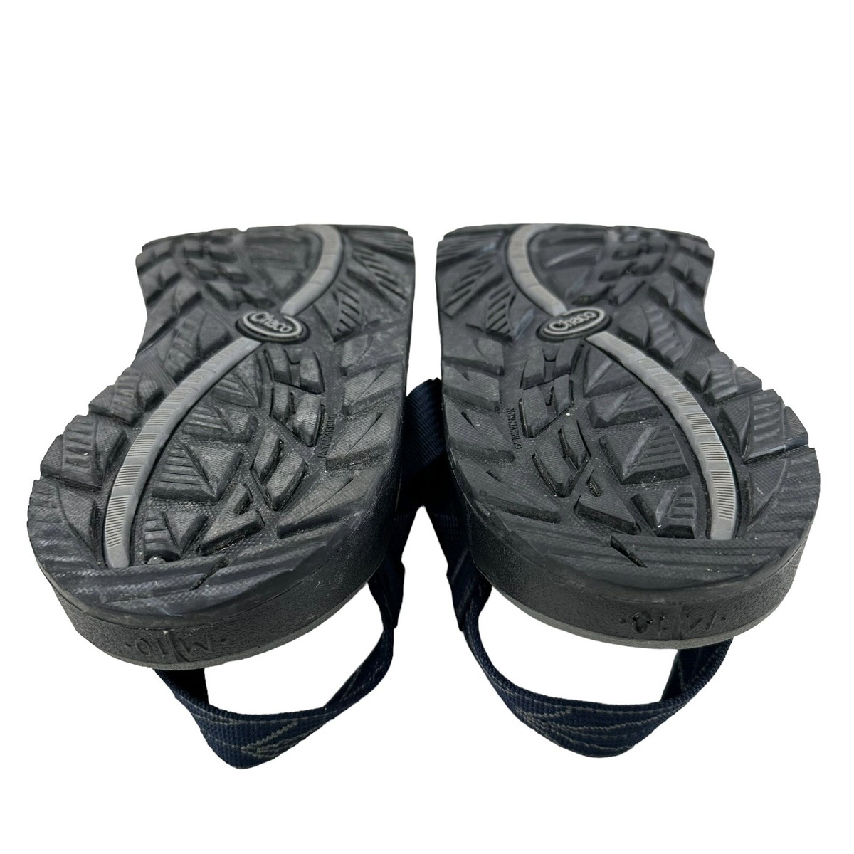 Chaco Men display picture 2