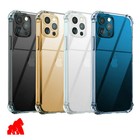 Foto 2 di 19