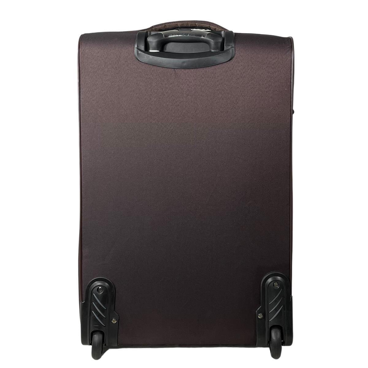 美品 ボッテガヴェネタ BV0220SK サングラス ヌード ユニセックス