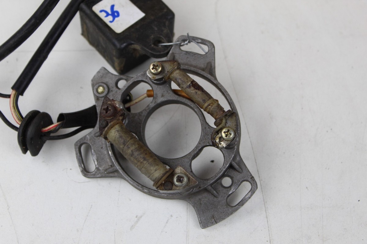 A'ykです 2013 SUZUKI GRAND VITARA 2.4 A/T Transmission Computer