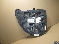 07 08 09 10 11 12 Sebring REAR Driver Side Window Regulator W/ Motor #911-E