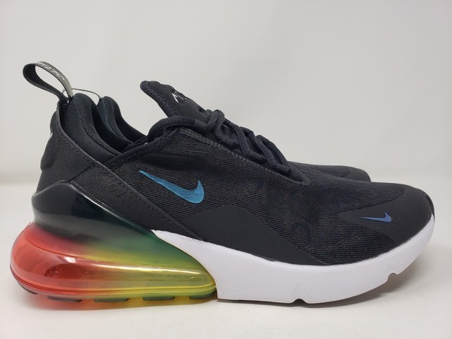 nike air max 270 se men