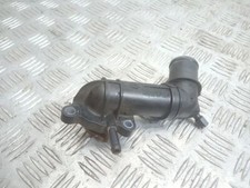Thermostat Opel INSIGNIA