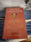Bild 4 von 22