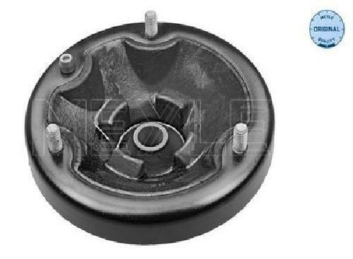 Original MEYLE Strut Mount 314 641 0010 for BMW