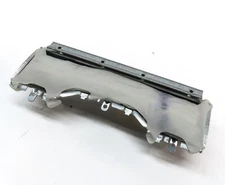 2010-2016 MERCEDES E250 E300 E350 E400 E550 (W212) LEFT FRONT DRIVER KNEE AIRBAG