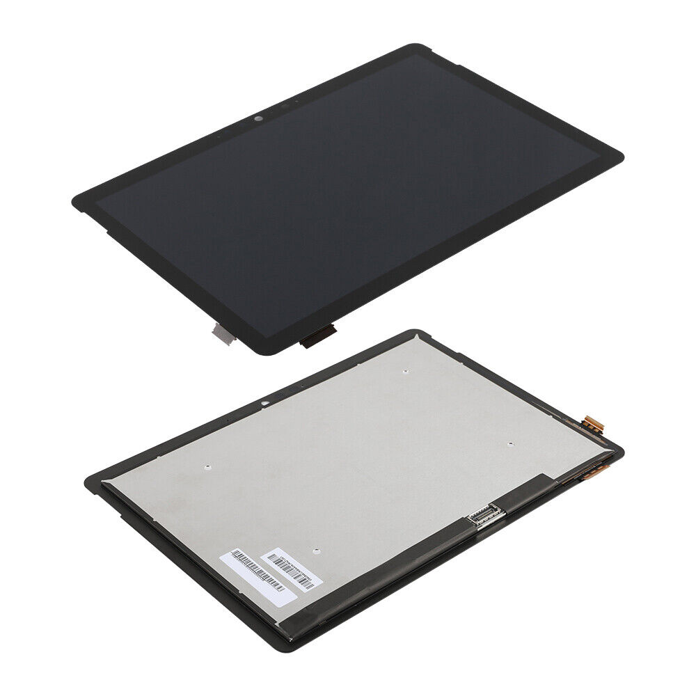 For Microsoft Surface Go 3 1901 1926 1927 LCD Display Touch Screen  Replacement