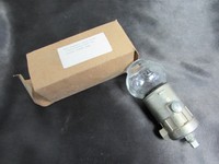 Opto-matic/trico No.3/251 Constant Level Oiler 072531-5-8683-003 Opto-matic/trico No.3/251 Constant Level Oiler 072531-5-8683-003