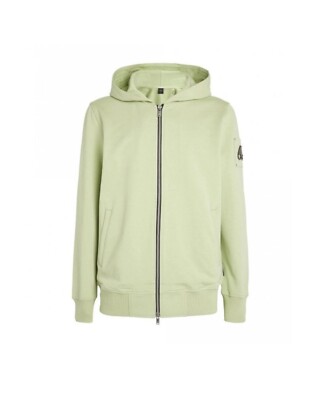 Men s Moose Knuckles Jacket