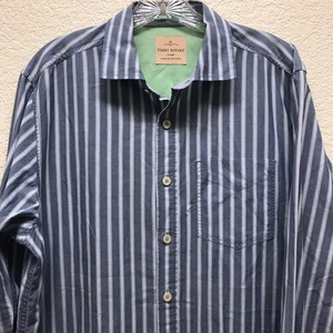 tommy bahama jeans shirt