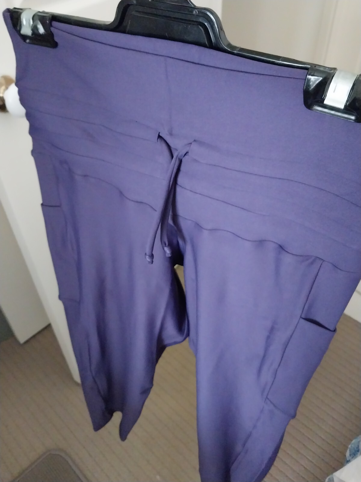 Picture 4 of 4