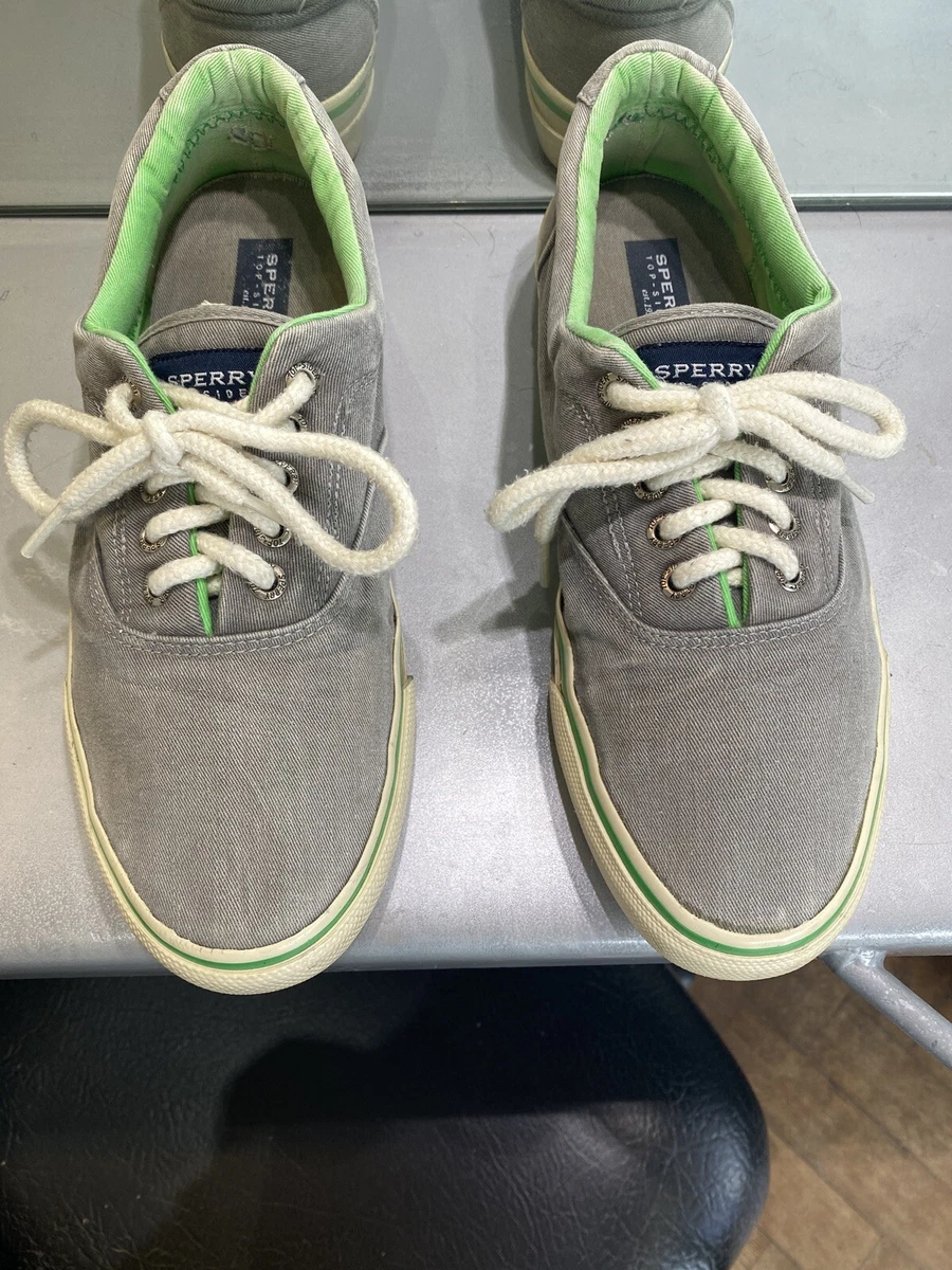 scarpe a 2 euro