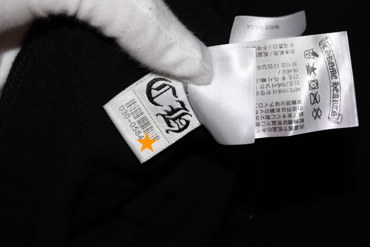 入手困難【CHROME HEARTS】フローラル Made In Hollywood hoodie Buy Chrome Hearts Made In Hollywood Plus Cross Zip Up Hoodie