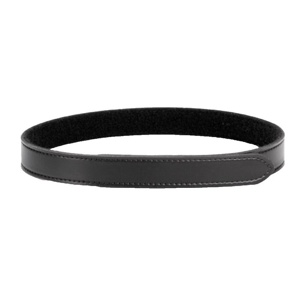 Safariland policía, seguridad y cinturones de envoltura de fuego