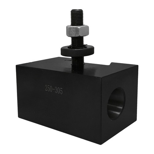 Misteri Di Torino - ️ Where Creators Get Support From Fans - Foto 6