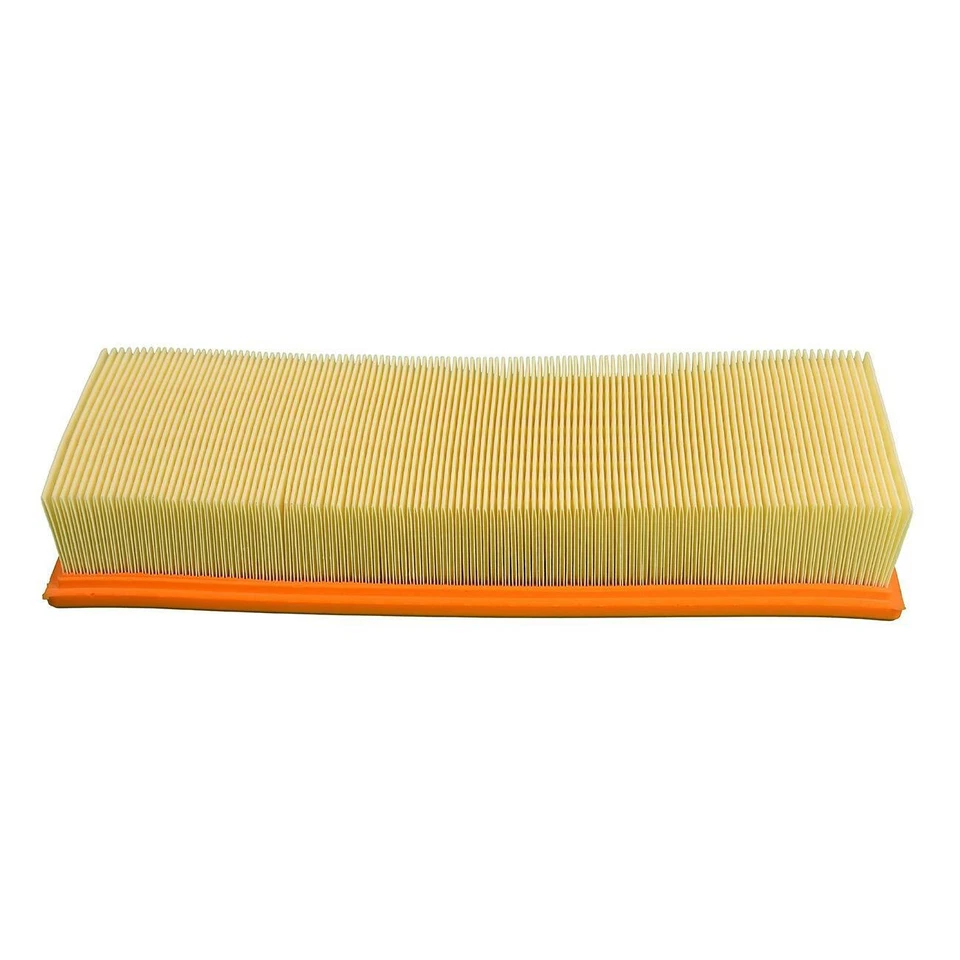 Fits BMW E32 E34 535i 735i 735iL Engine Air Filter Cleaner Element 13721707021 - Image 3 of 4