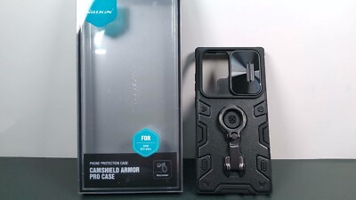 Phone Cases for Samsung Galaxy S23 Ultra - Spigen / Caseology / Other - Pick One