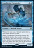Magic the Gathering MTG Coralhelm Chronicler (54p) Zendikar Rising Promos   LP