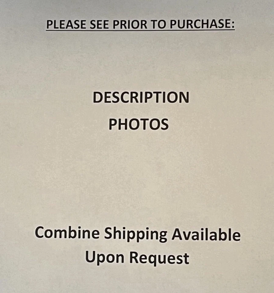 2010 April 12 TIME Magazine, Inside Steve’s Pad (CP250) - Image 3 of 3