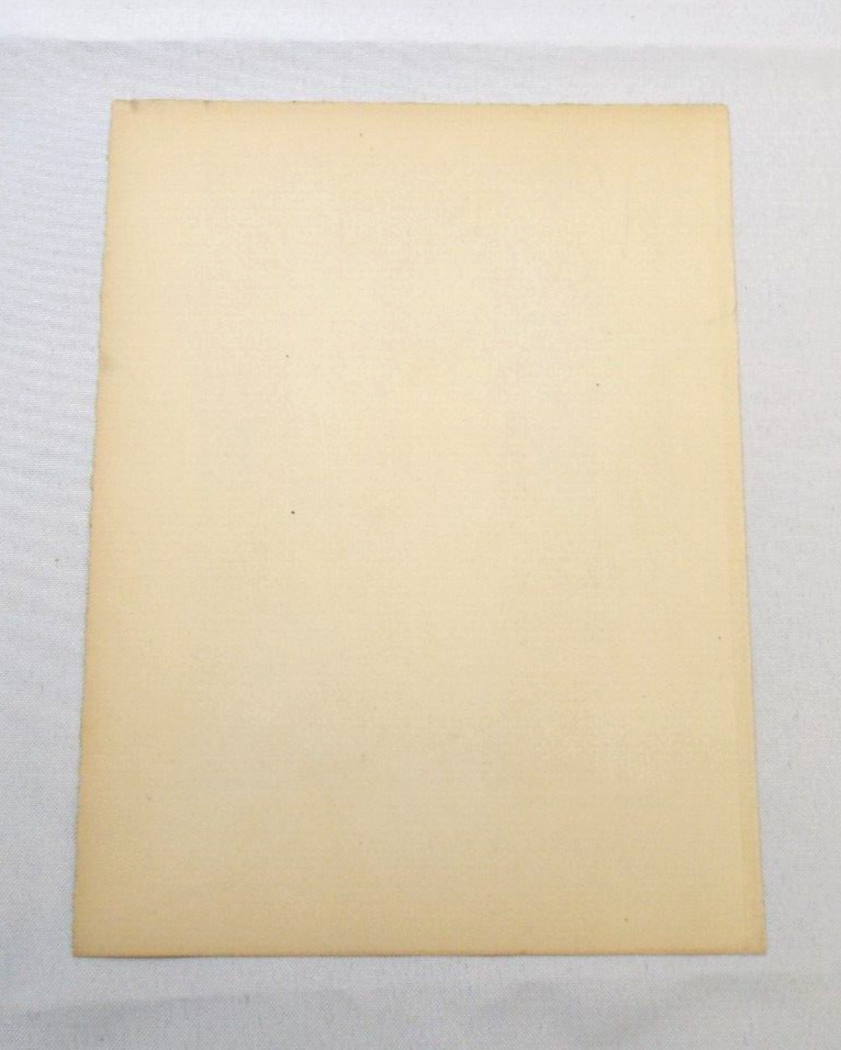 Foto 5 di 6