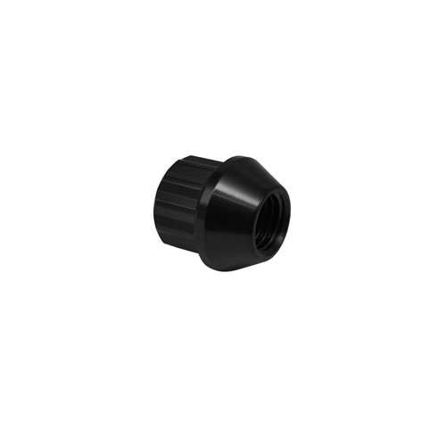 Rison Titanium Lug Nuts Open End Lug Nuts 12 Point GR5 Ti M12 M14 Lug Nut 20PCS - Picture 49 of 79