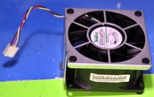 FAN-0111L4 SUPERMICRO FAN 80MM X 38MM