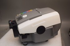 Better Pack 555ESA Automatic Gummed Reinforced Tape Dispenser Electric GUARANTEE