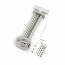 Spanner Lens Vise Repair Tool Wrench Camera Loupe Telescope Open flat tip  tip