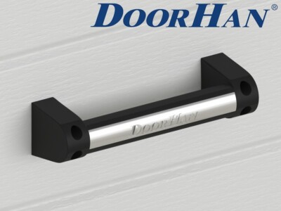 Handgriff DoorHan