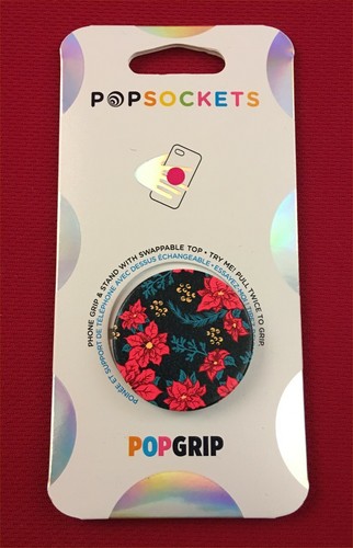 Popsockets Universal Telefon Griff Halter und Ständer: Wählen Sie die, die Sie wollen! - Bild 21 von 24