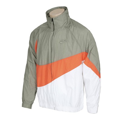 ar3133 nike